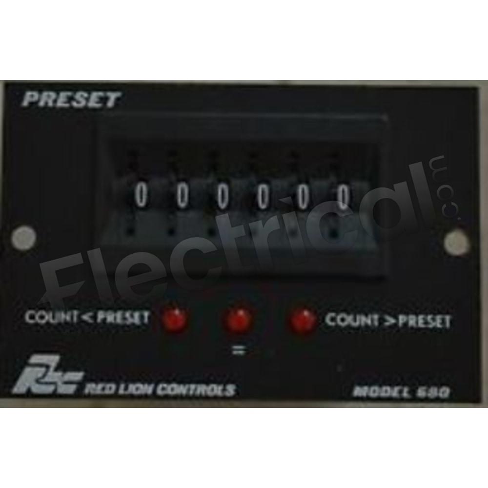 68050-000