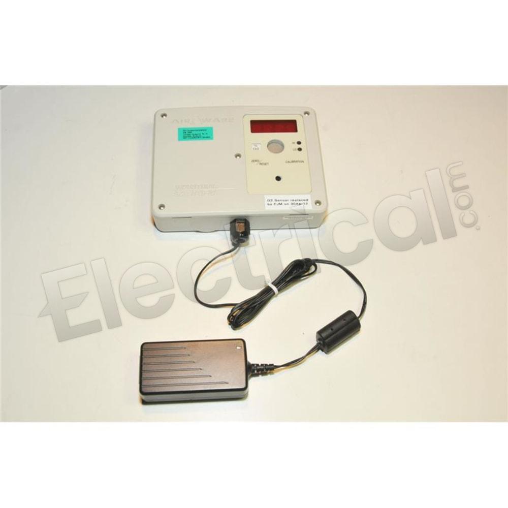 6810-0056