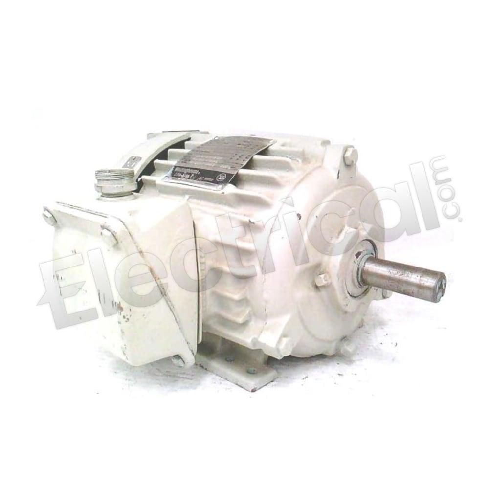 68B103G72X