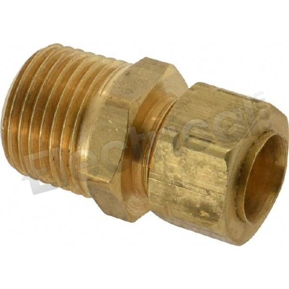 68CA-8-8