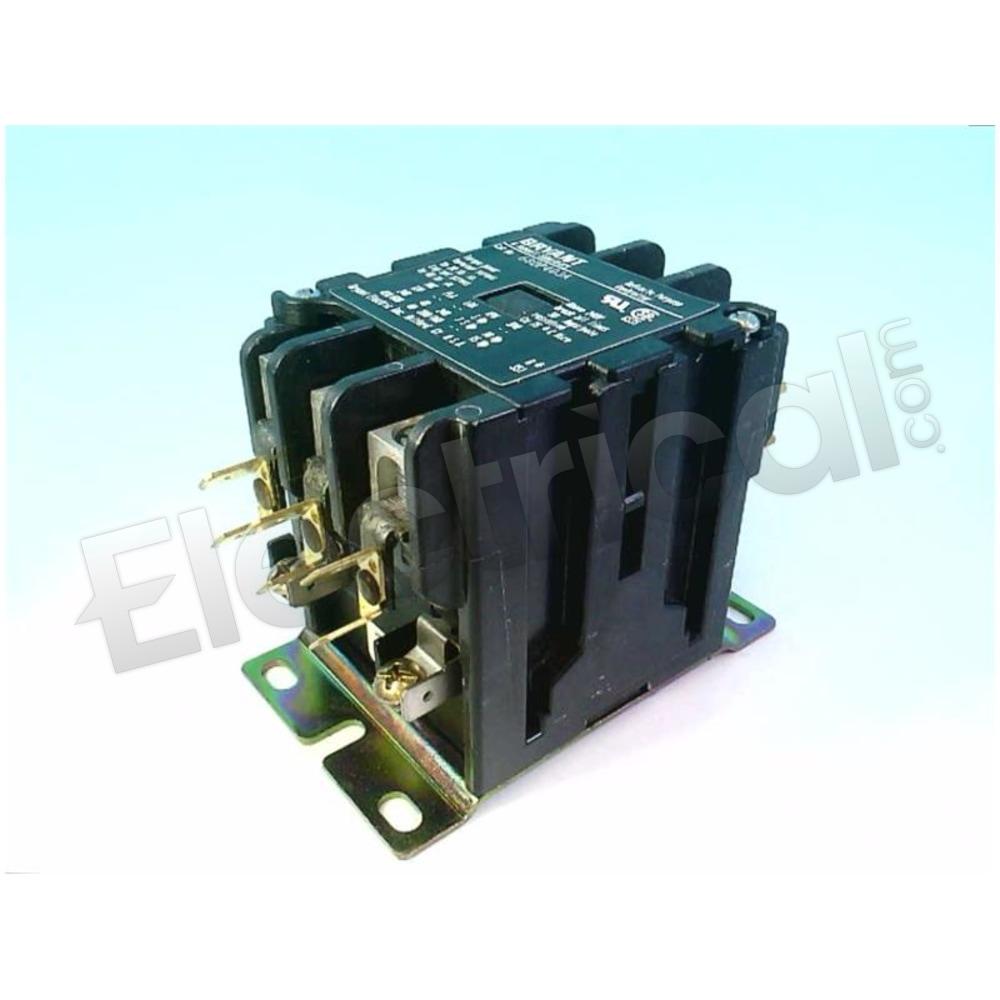 68DP403A