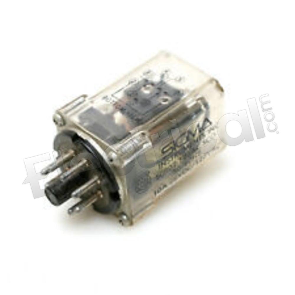 68R1-110DC-SCO