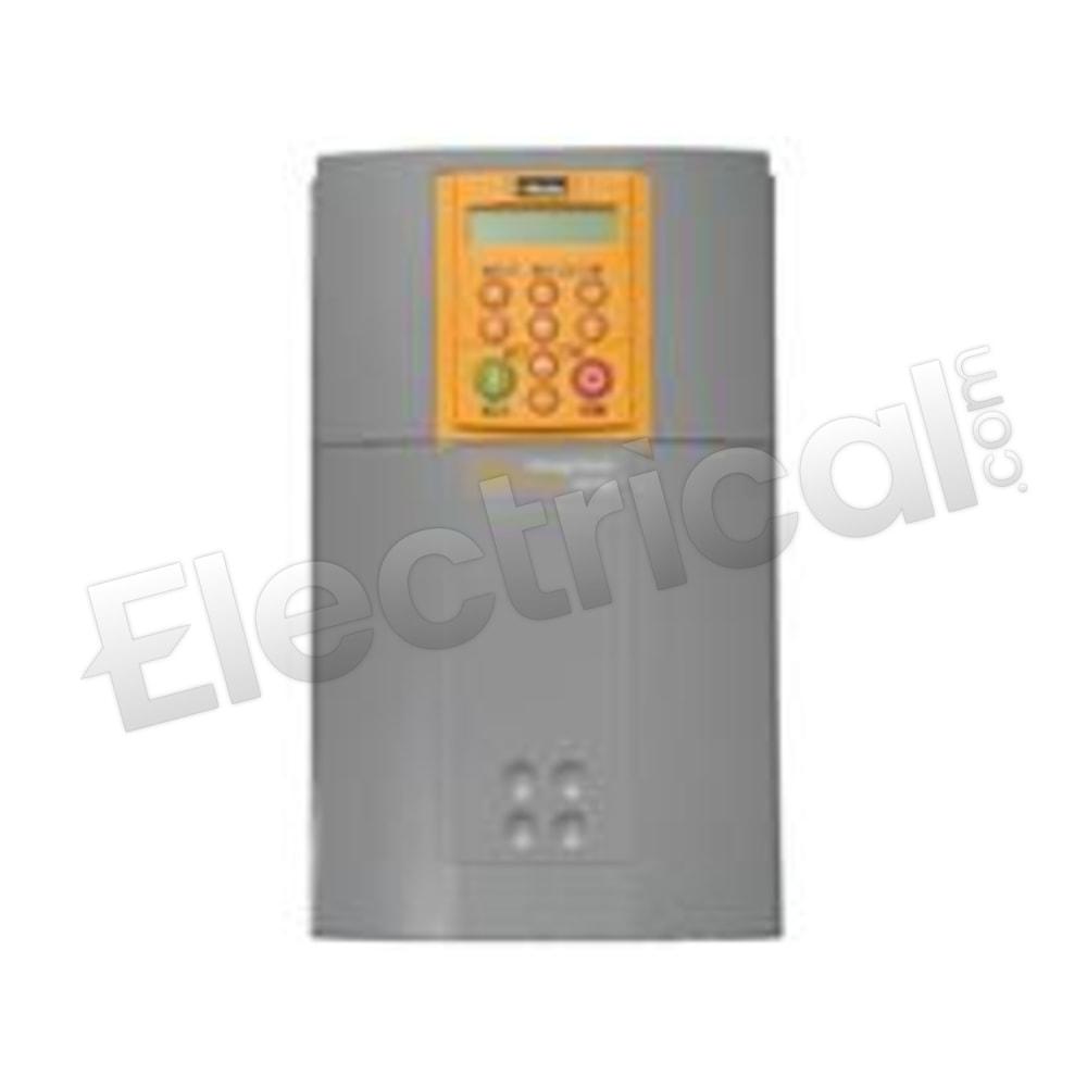 690+0020C/460/CBN