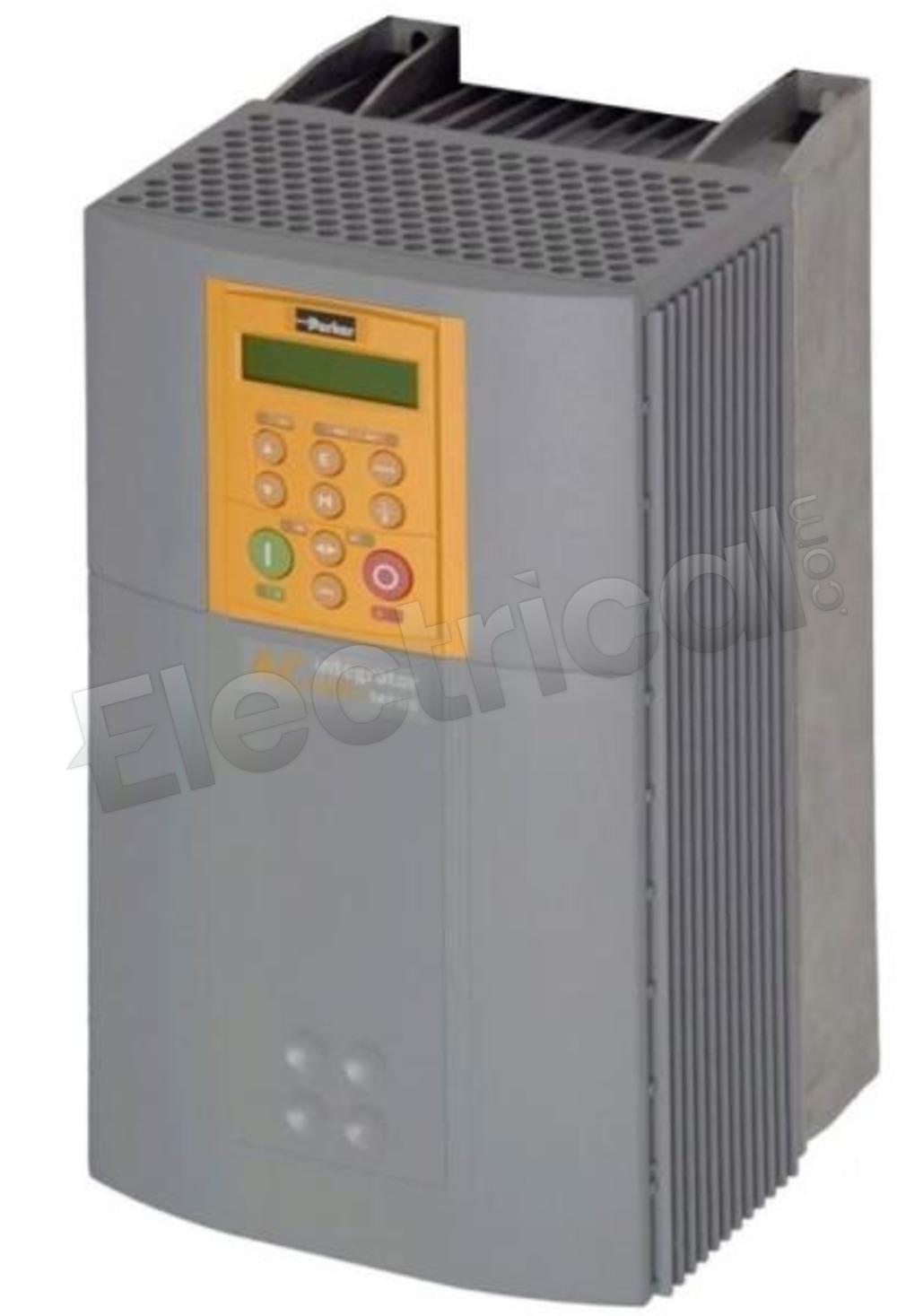 690+0030/460/CBN
