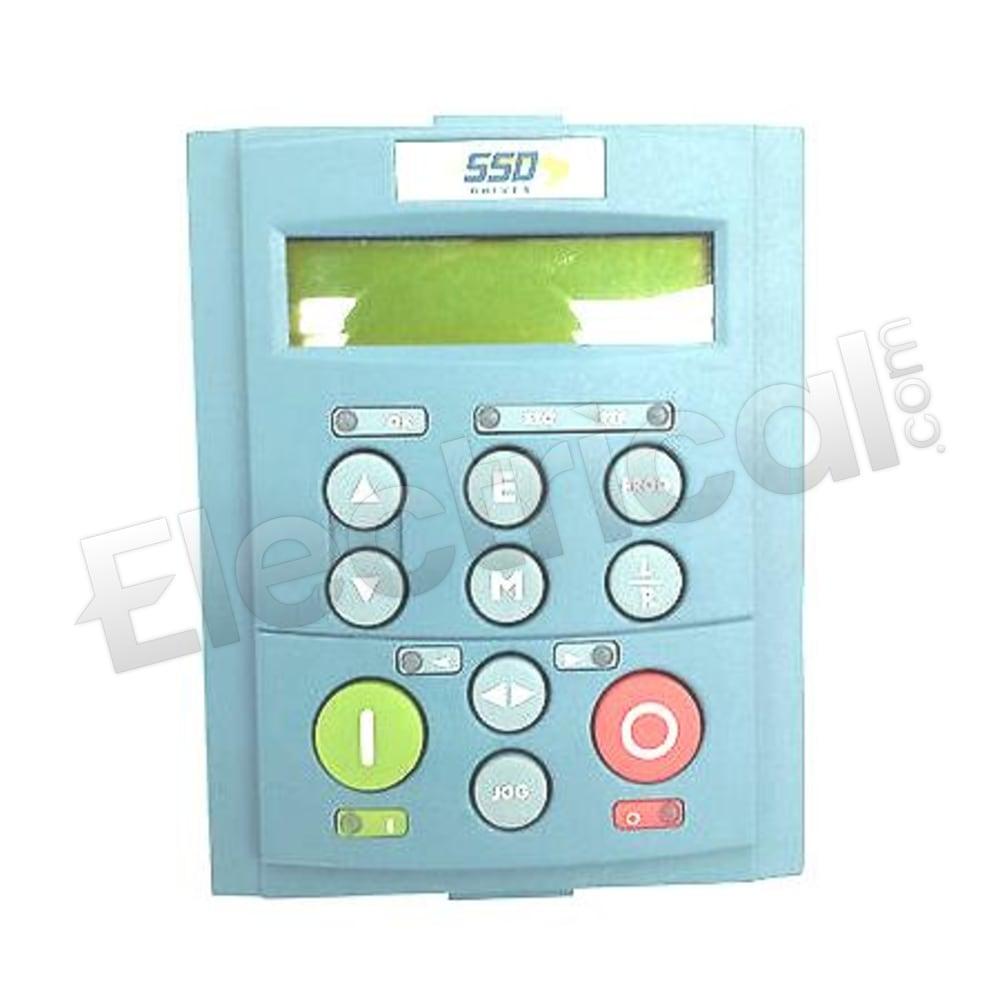 6901-00-B