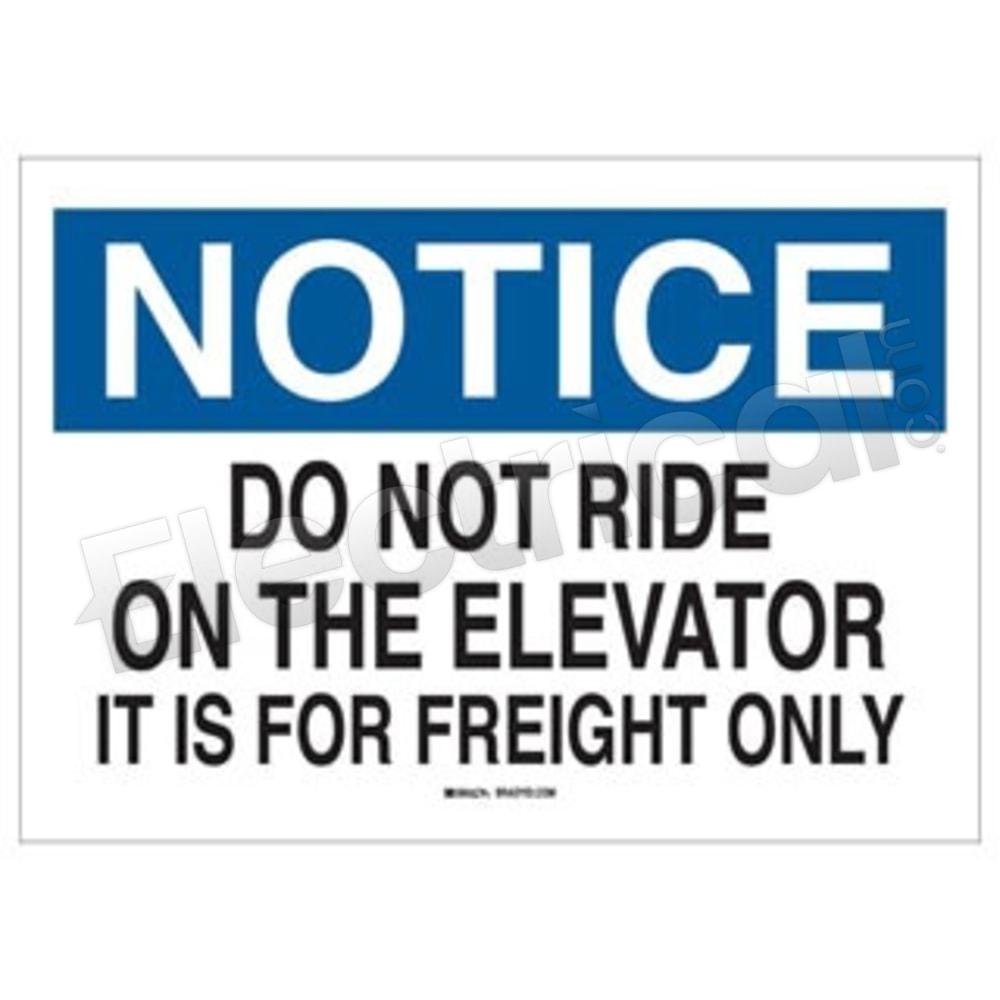 69162