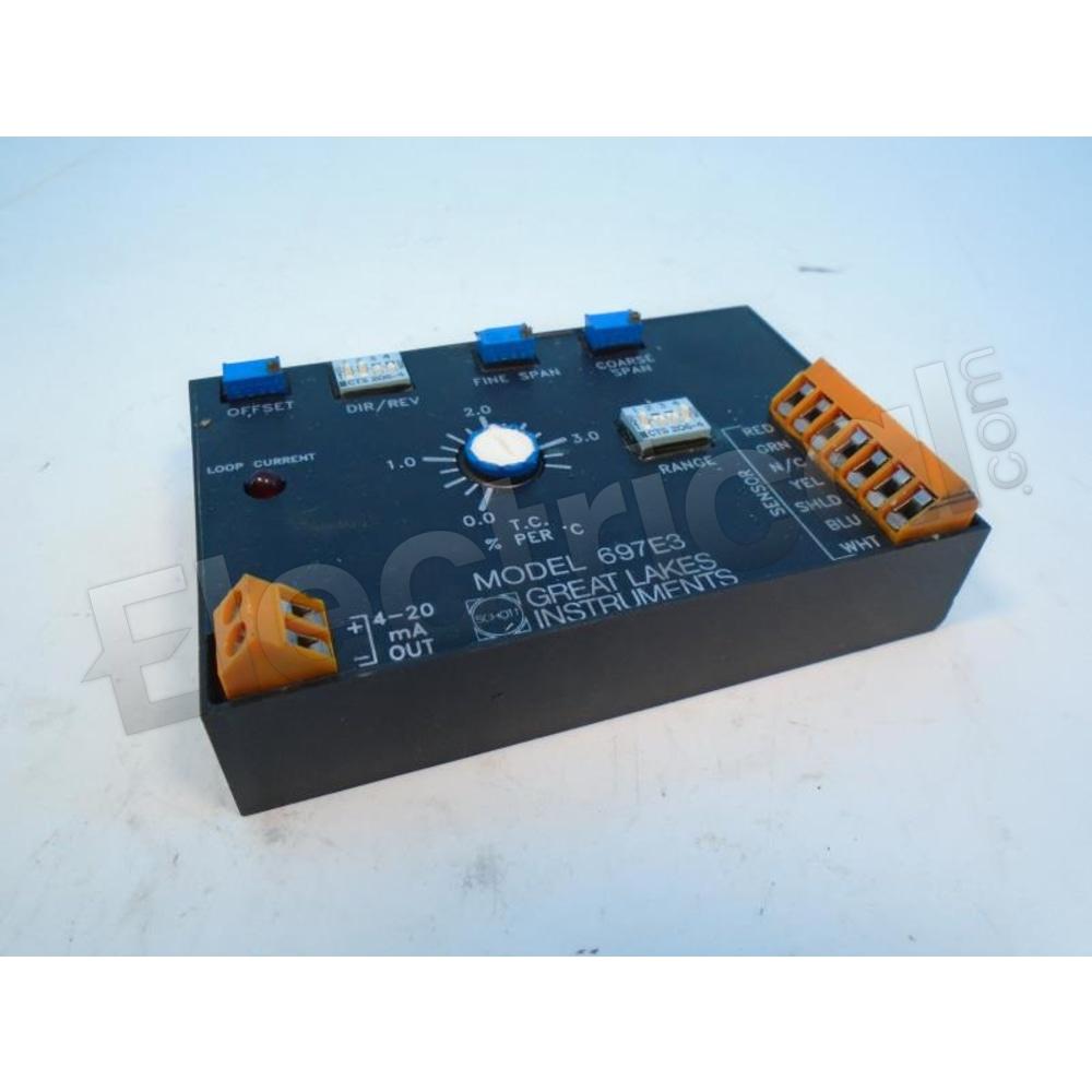 697000