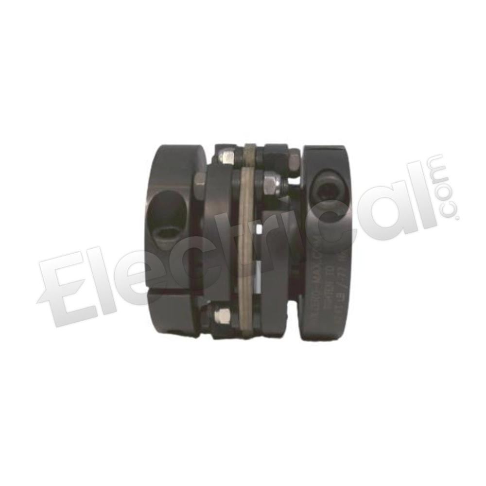6A37C-072-072-01
