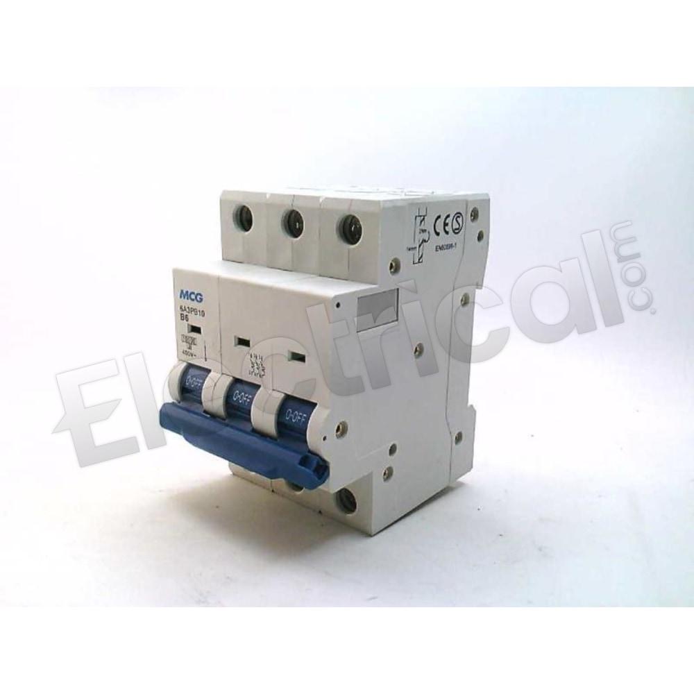 6A3PB10