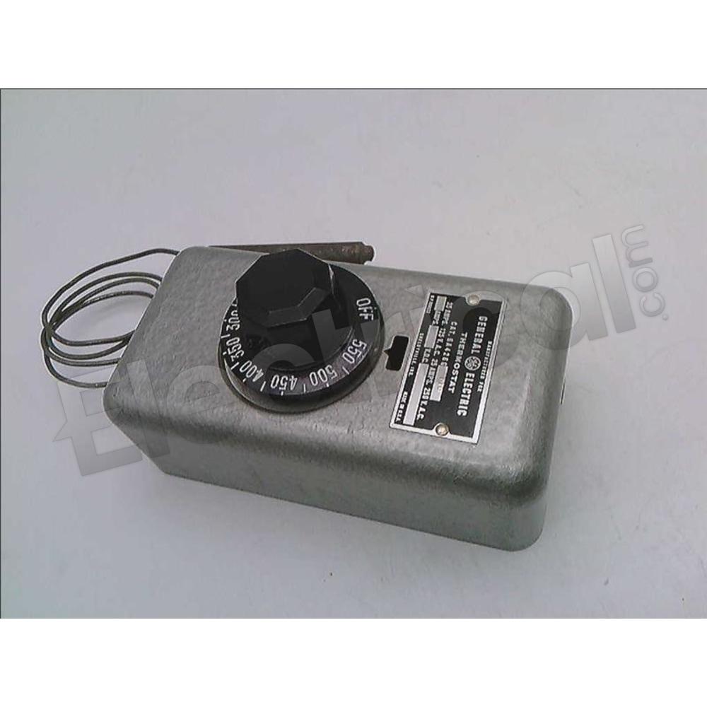 6A426G-110