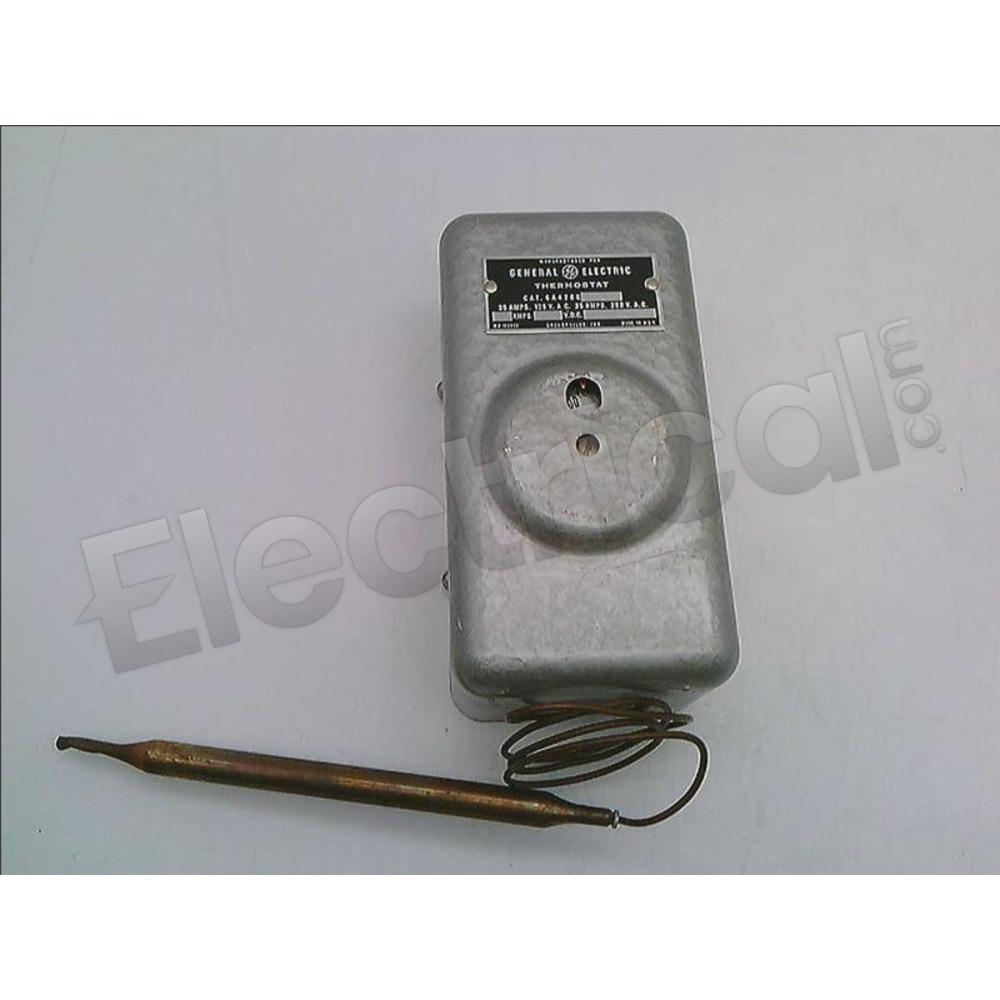 6A426G1