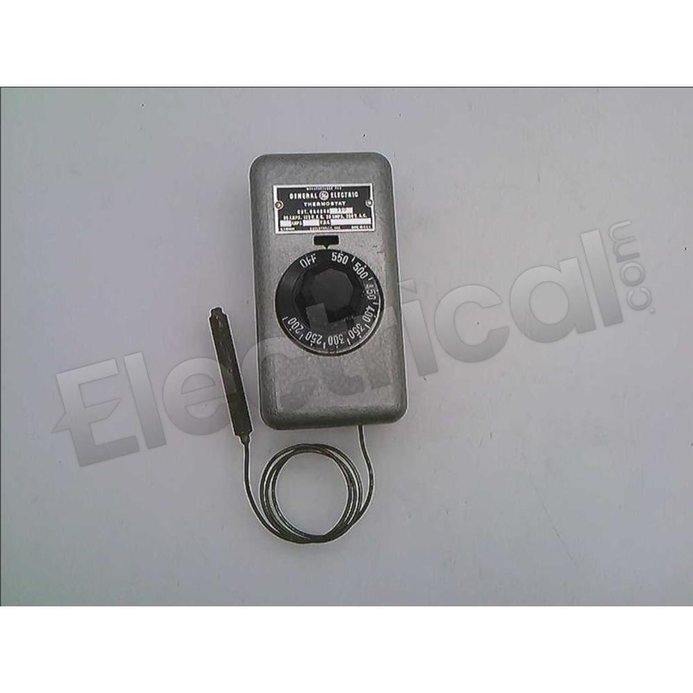 6A426G5