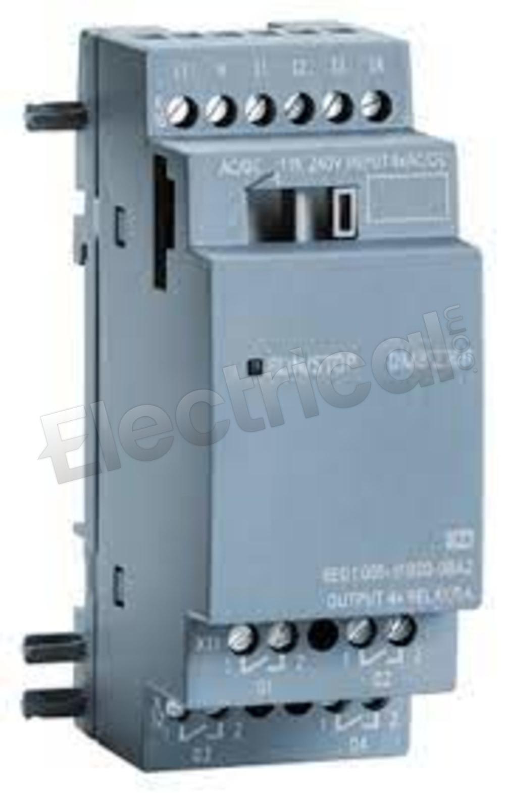 6AG1055-1MM00-2BY0