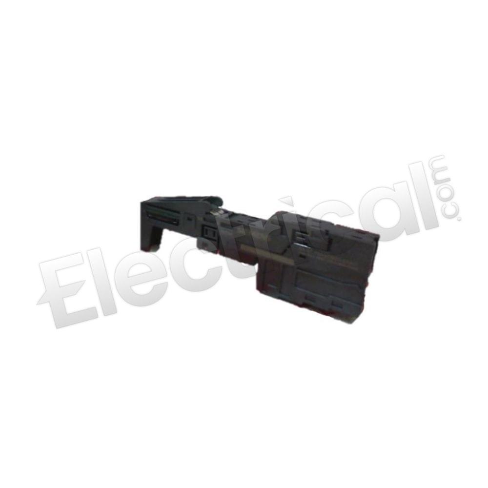 6AG1193-4CB30-2AA0-EACH
