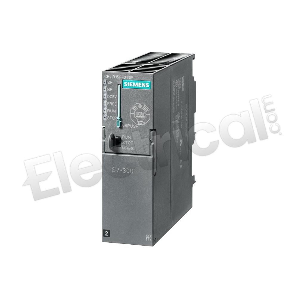 6AG1315-6FF04-2AB0