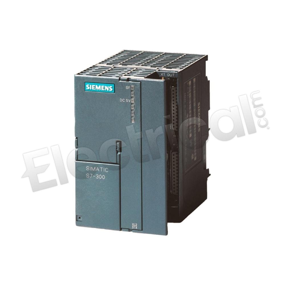 6AG1365-0BA01-2AA0