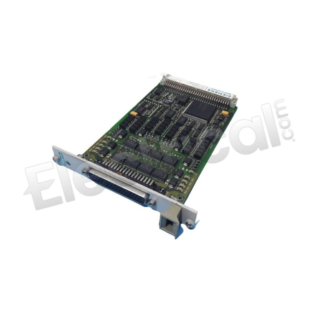 6AR1302-0AE00-0AA0