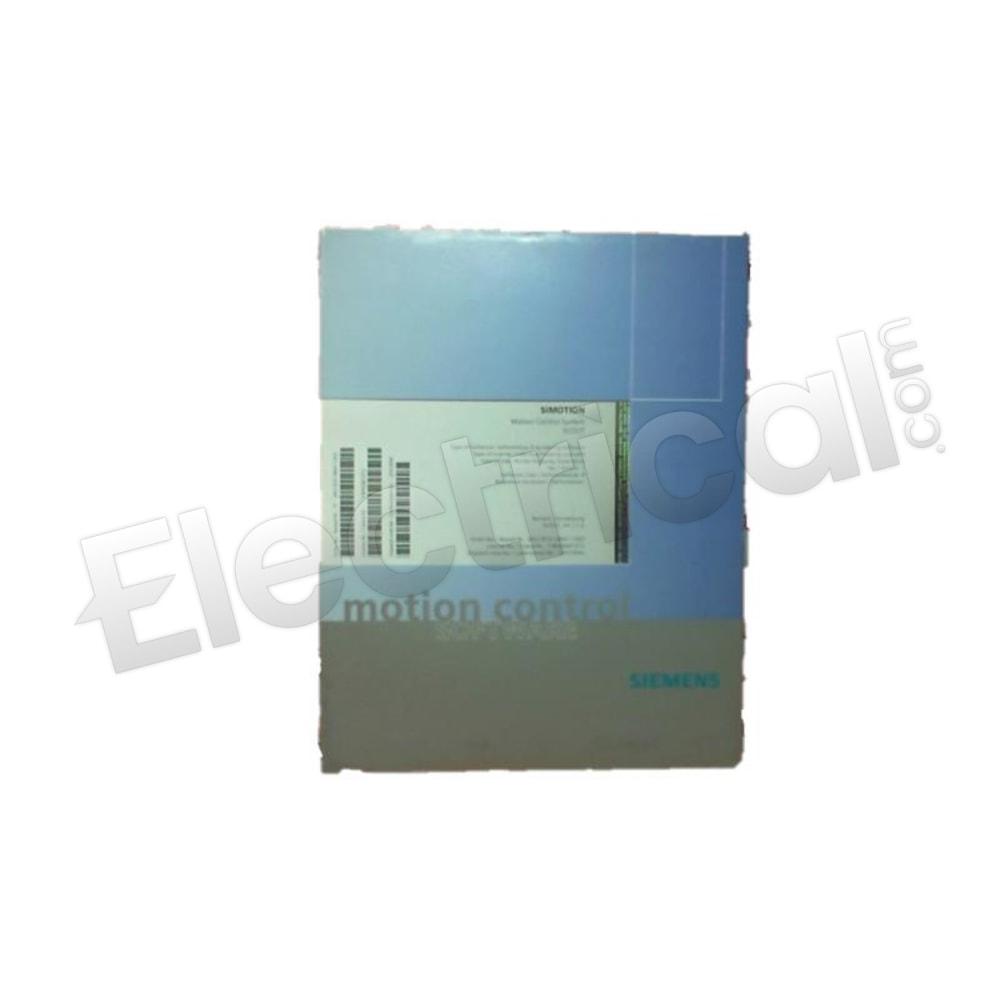 6AU1810-1BA41-1XE0