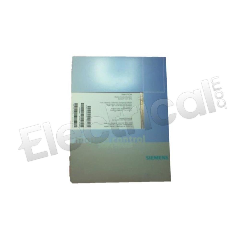 6AU1810-1BA41-2XE0
