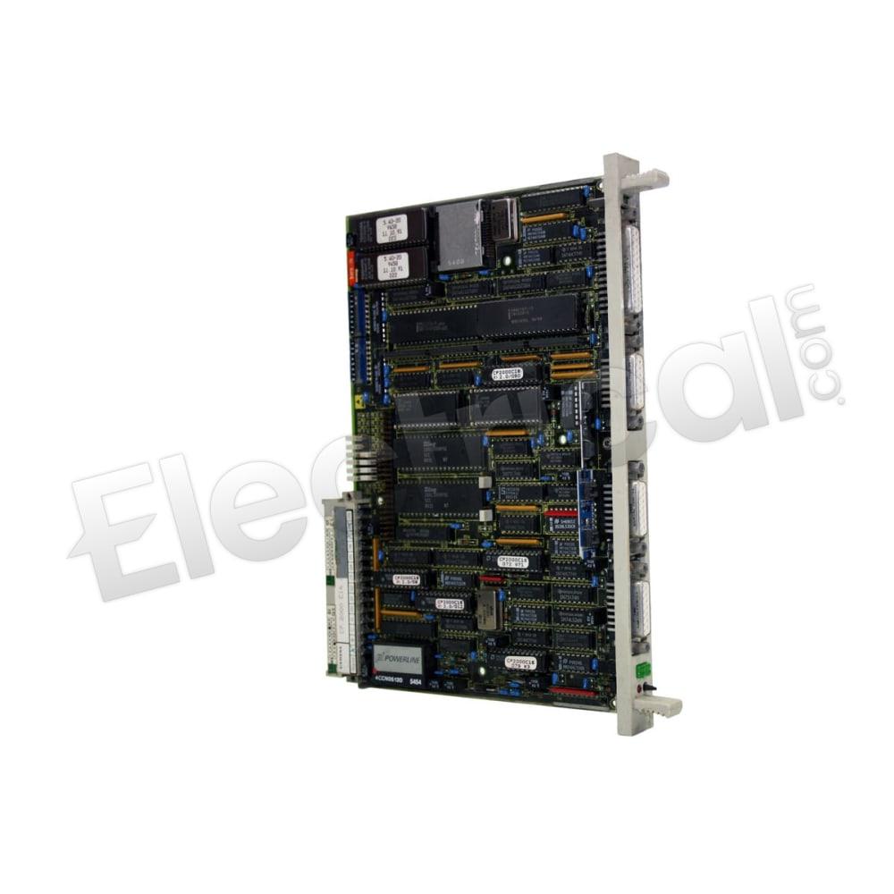 6AV1222-0AC20