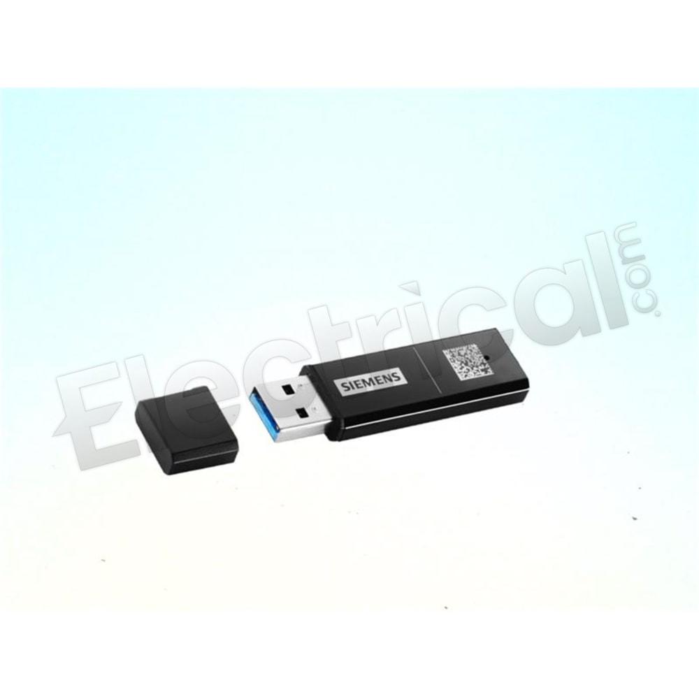 6AV2107-0EB00-0BB0