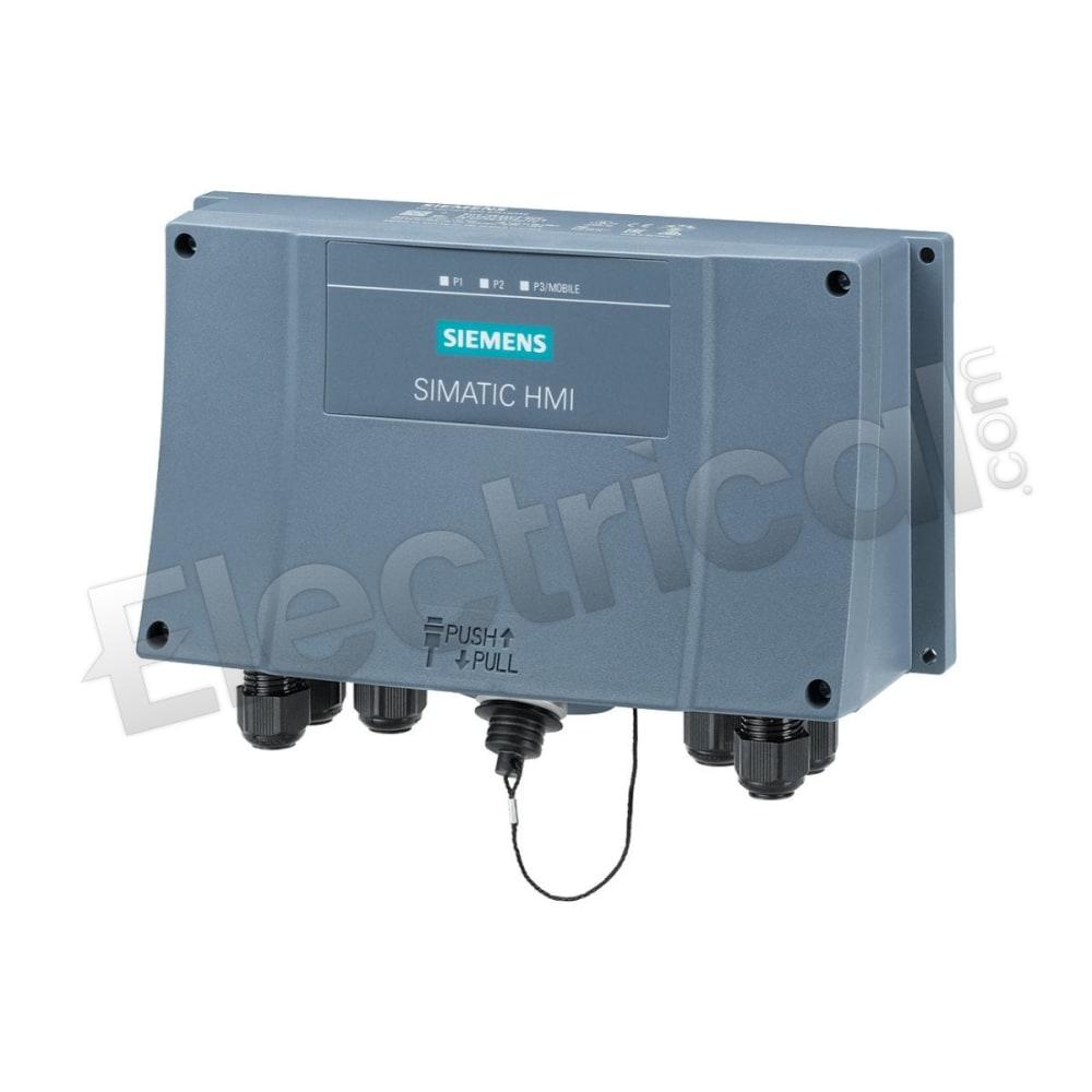 6AV2125-2AE23-0AX0