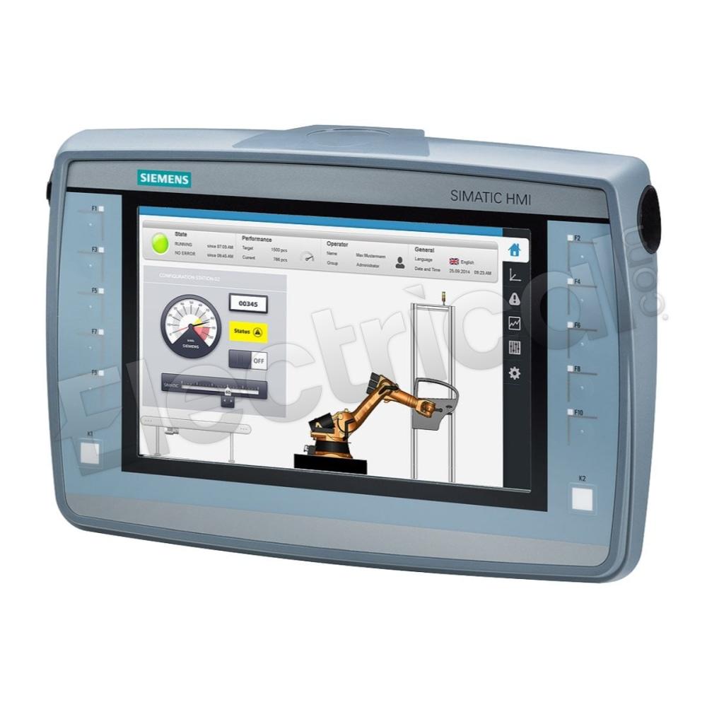 6AV2125-2GB03-0AX0
