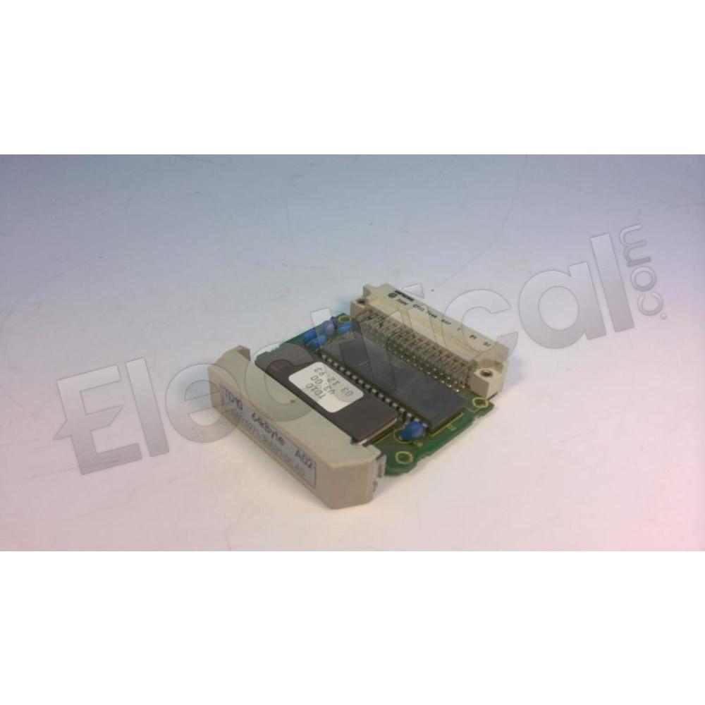 6AV3971-1BA01-0CA0