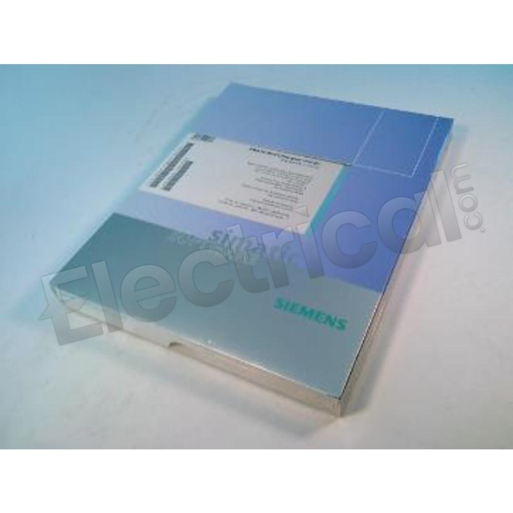 6AV6371-1DG07-0AX4