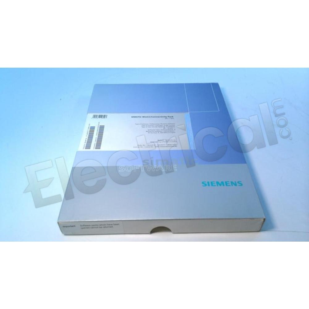 6AV6371-1DR06-1AX1