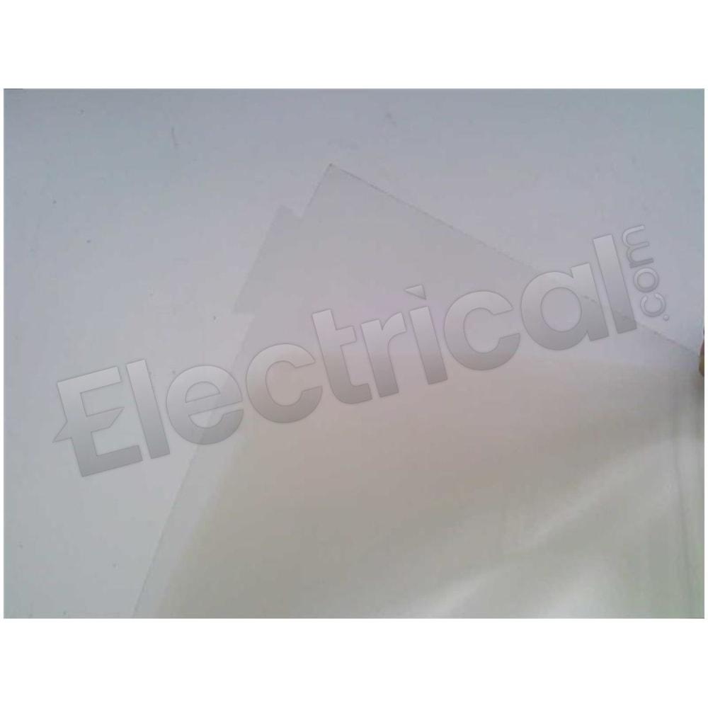 6AV6574-1AD00-4CX0