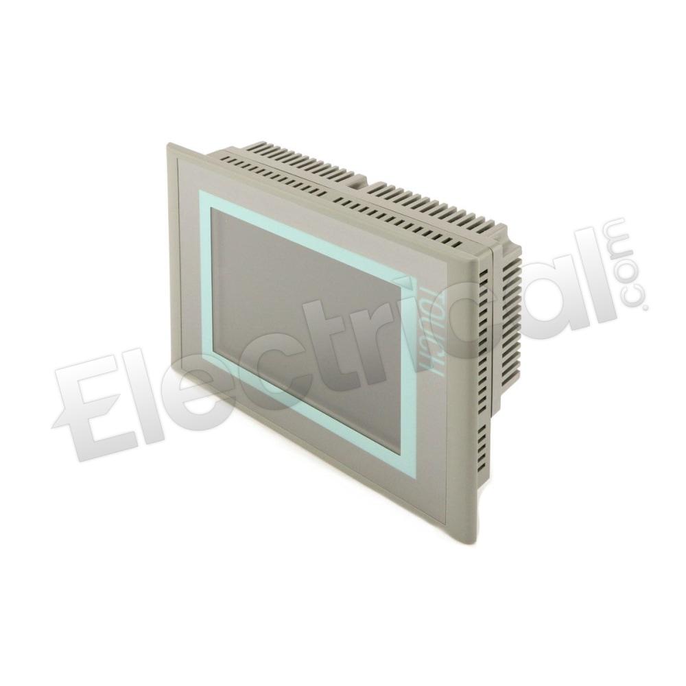 6AV6643-0CB01-1AX1
