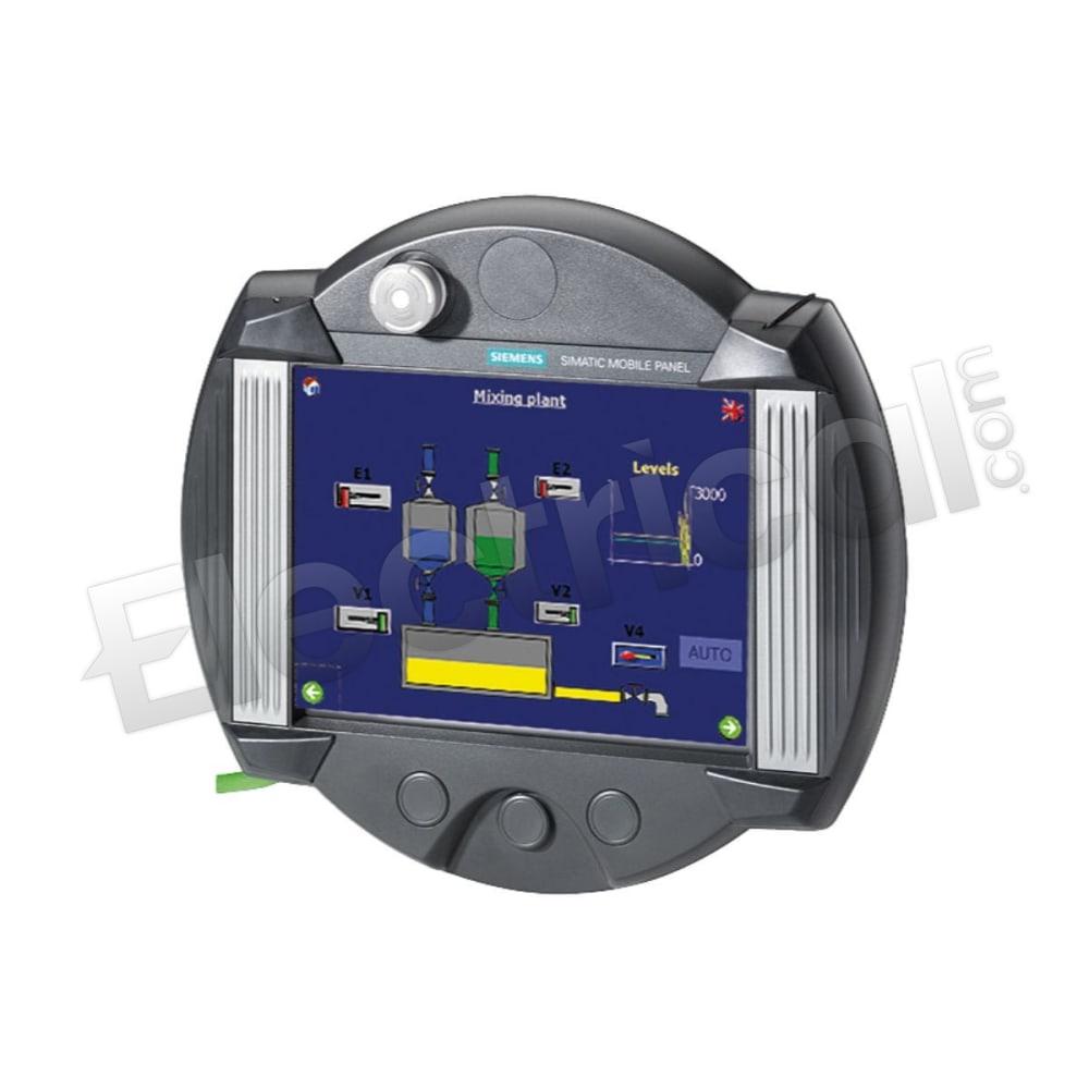 6AV6645-7AB10-0AS0