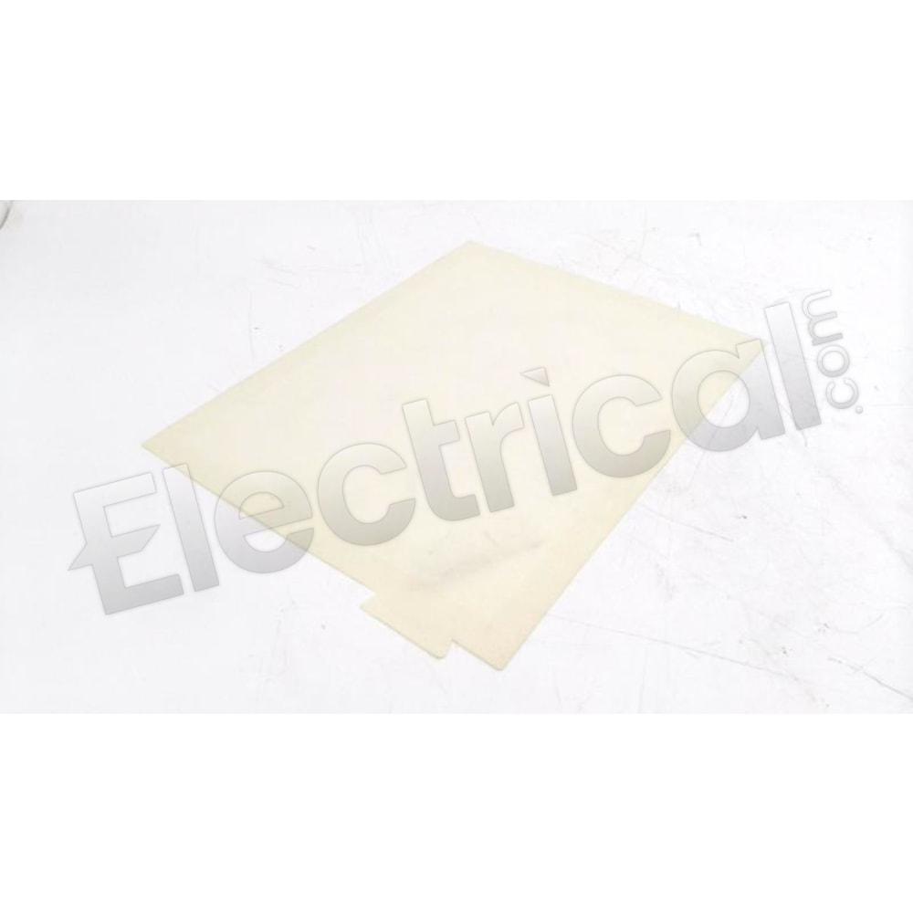 6AV6671-2XC00-0AX0