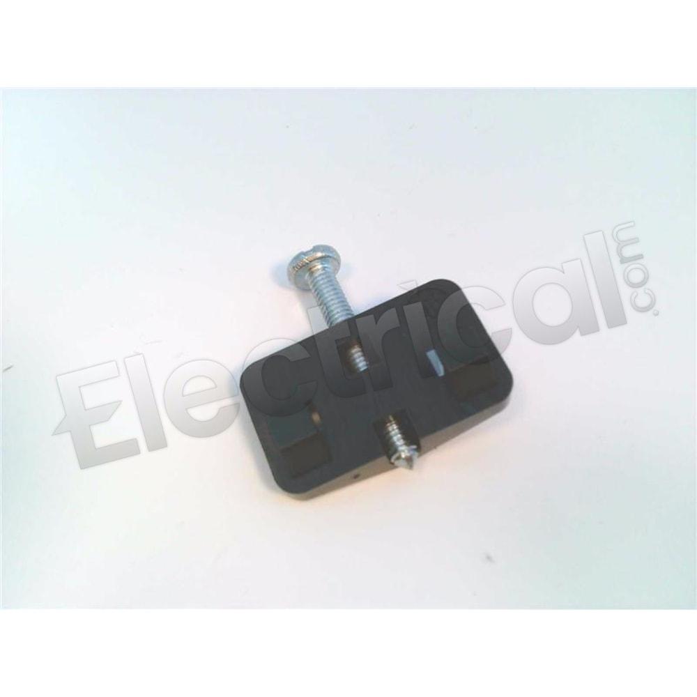 6AV6671-8XK00-0AX2