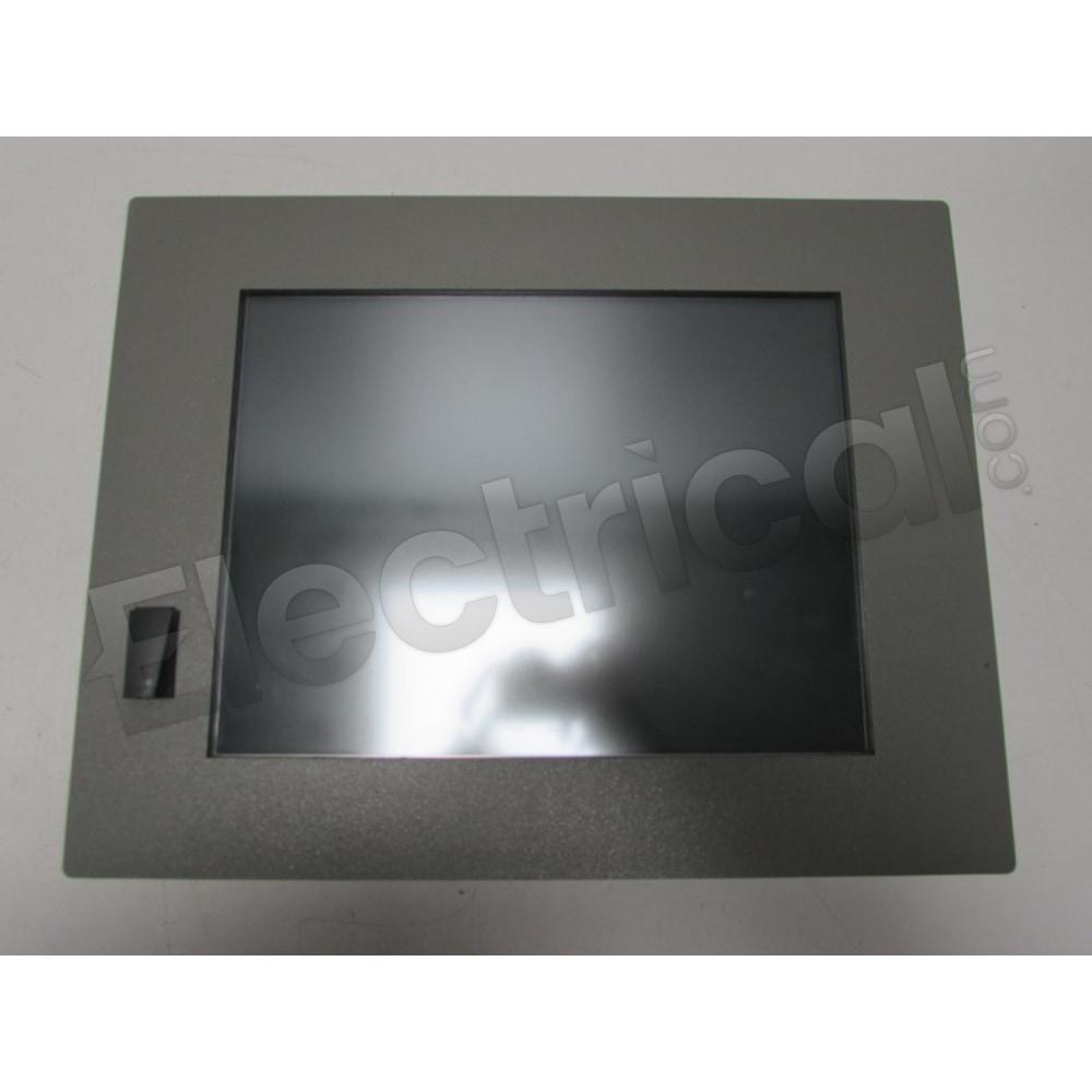 6AV7462-6AC42-1KB0