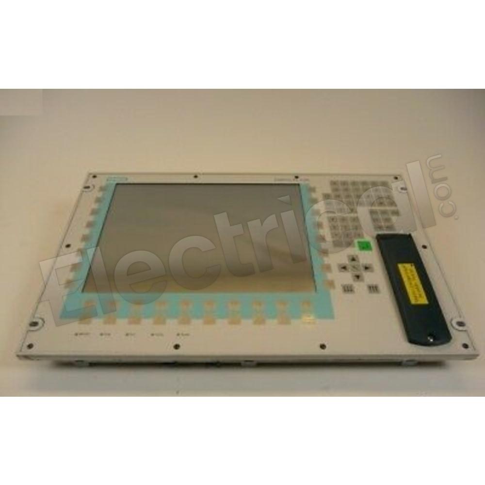 6AV7660-5DB00-2AT1