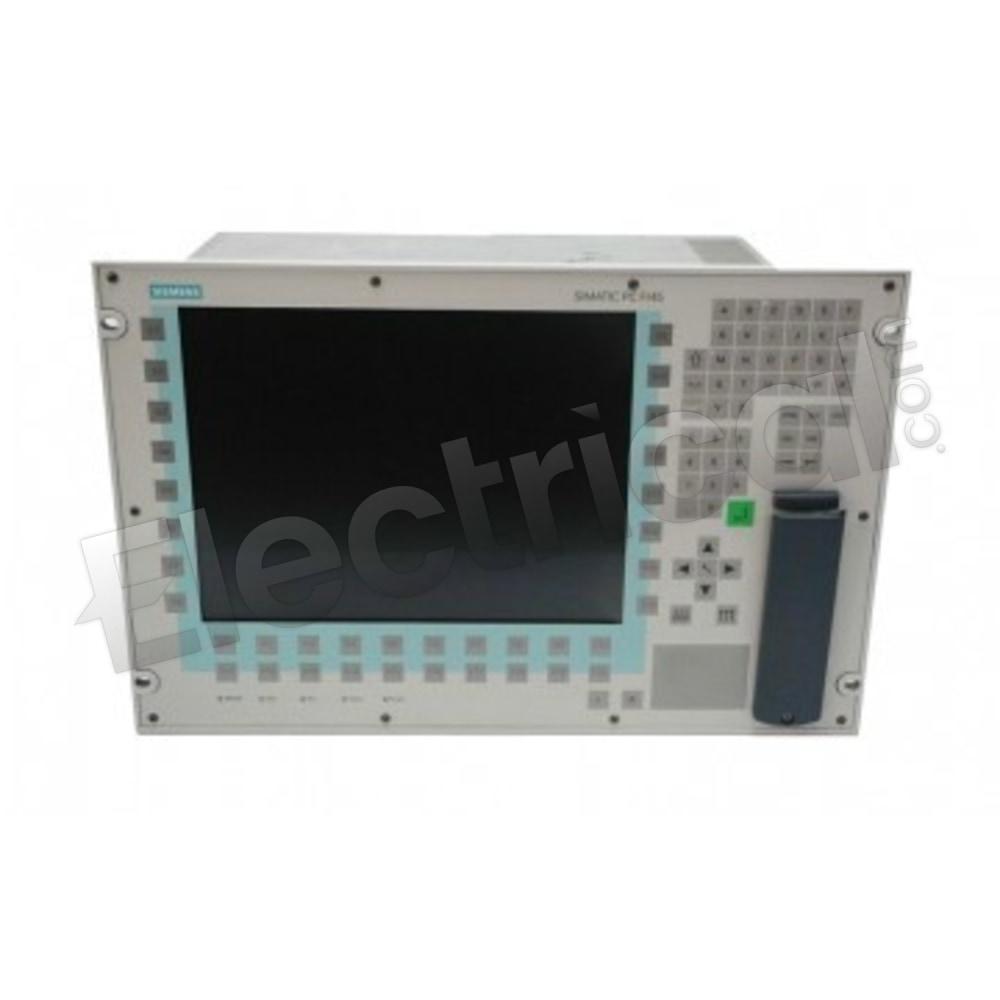 6AV7660-5DC00-2AT0