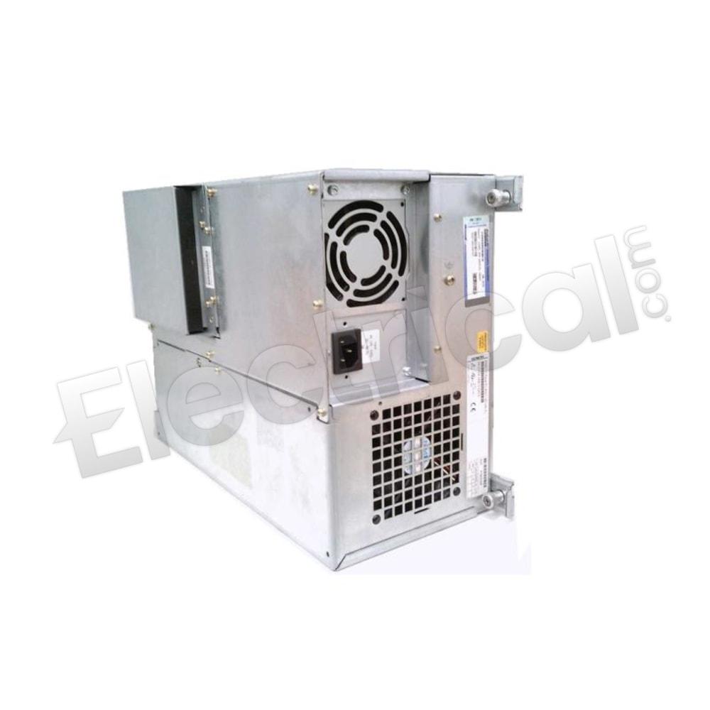 6AV7812-0BB11-2AC0