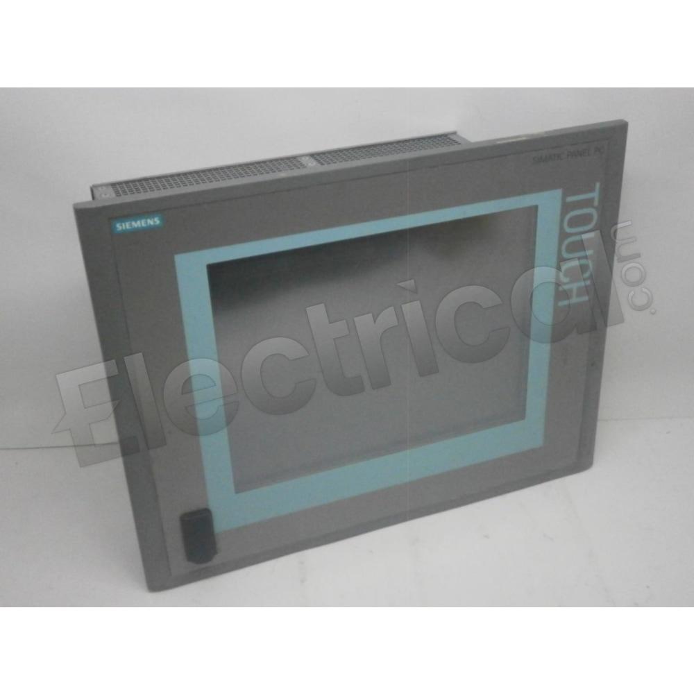 6AV7851-0AE20-1AA0