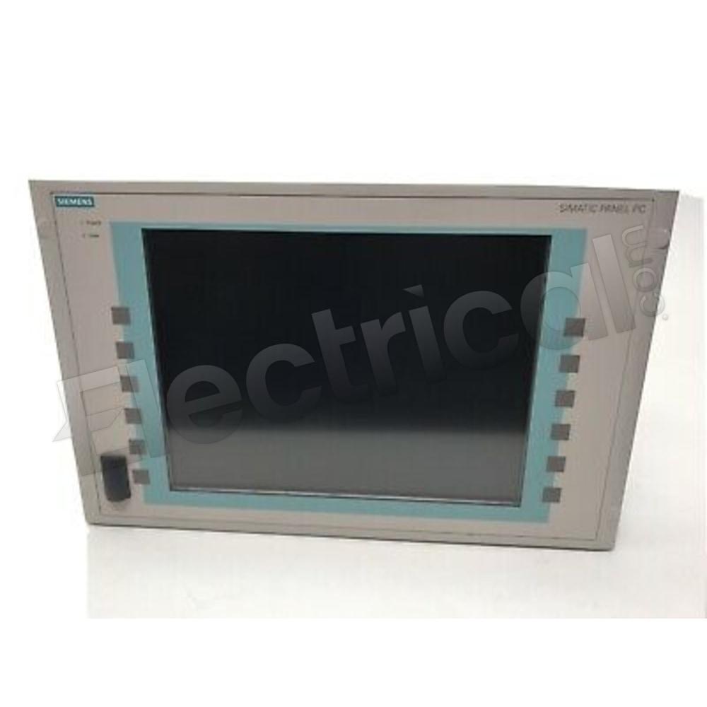 6AV7872-0BC20-1AC0