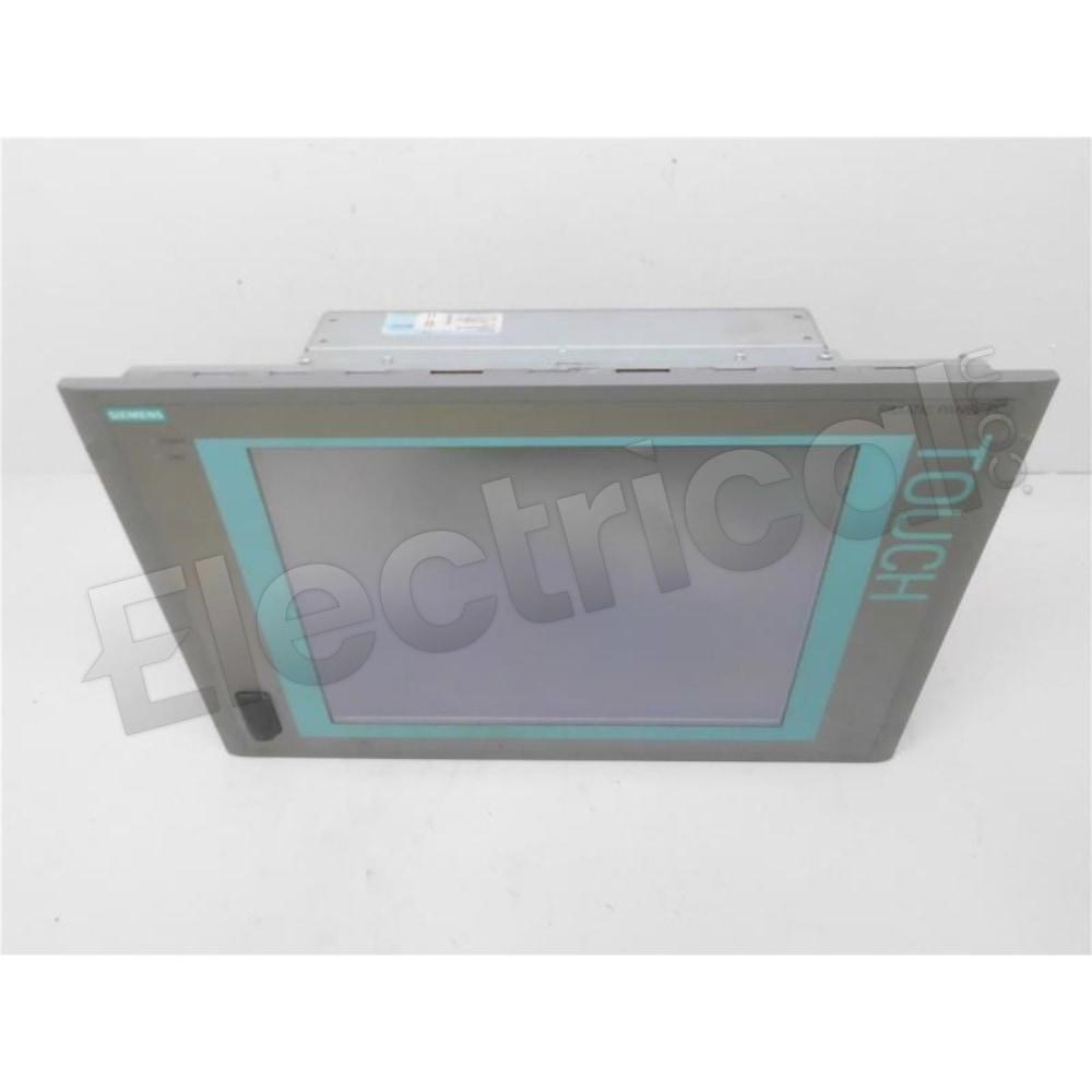 6AV7872-0CE20-1AC0