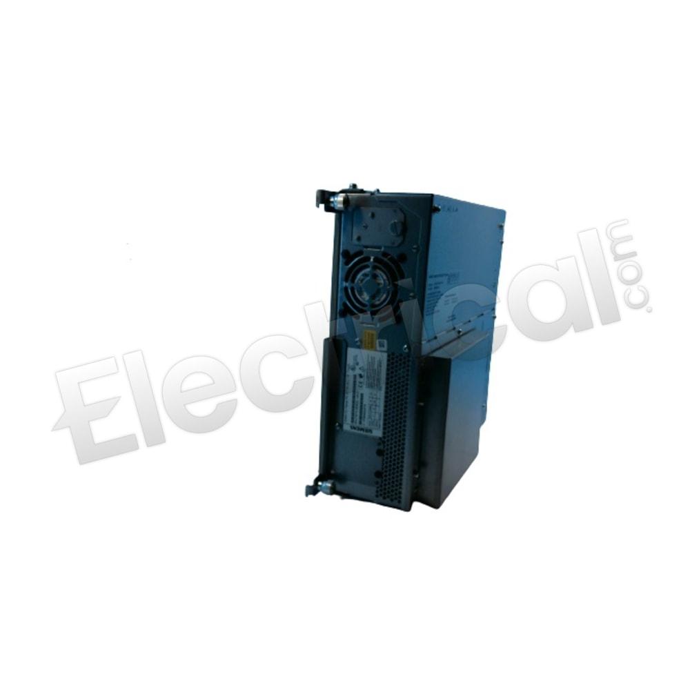 6AV7874-0EB32-1AC0