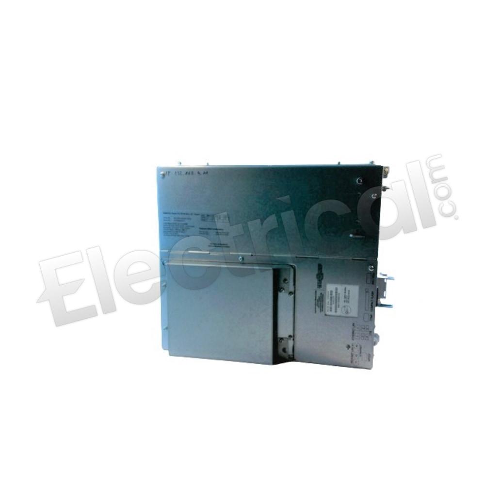 6AV7875-0EB32-1AC0