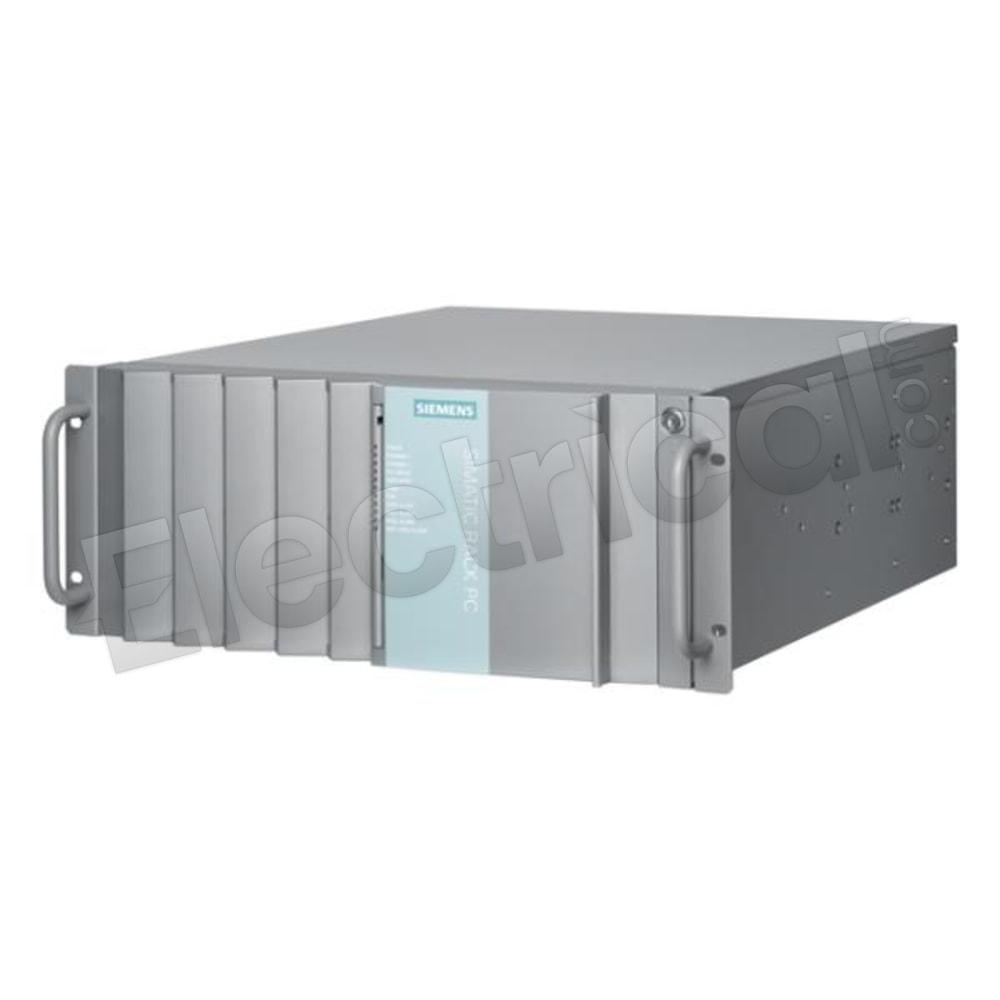 6BK1800-8BM10-1AA0
