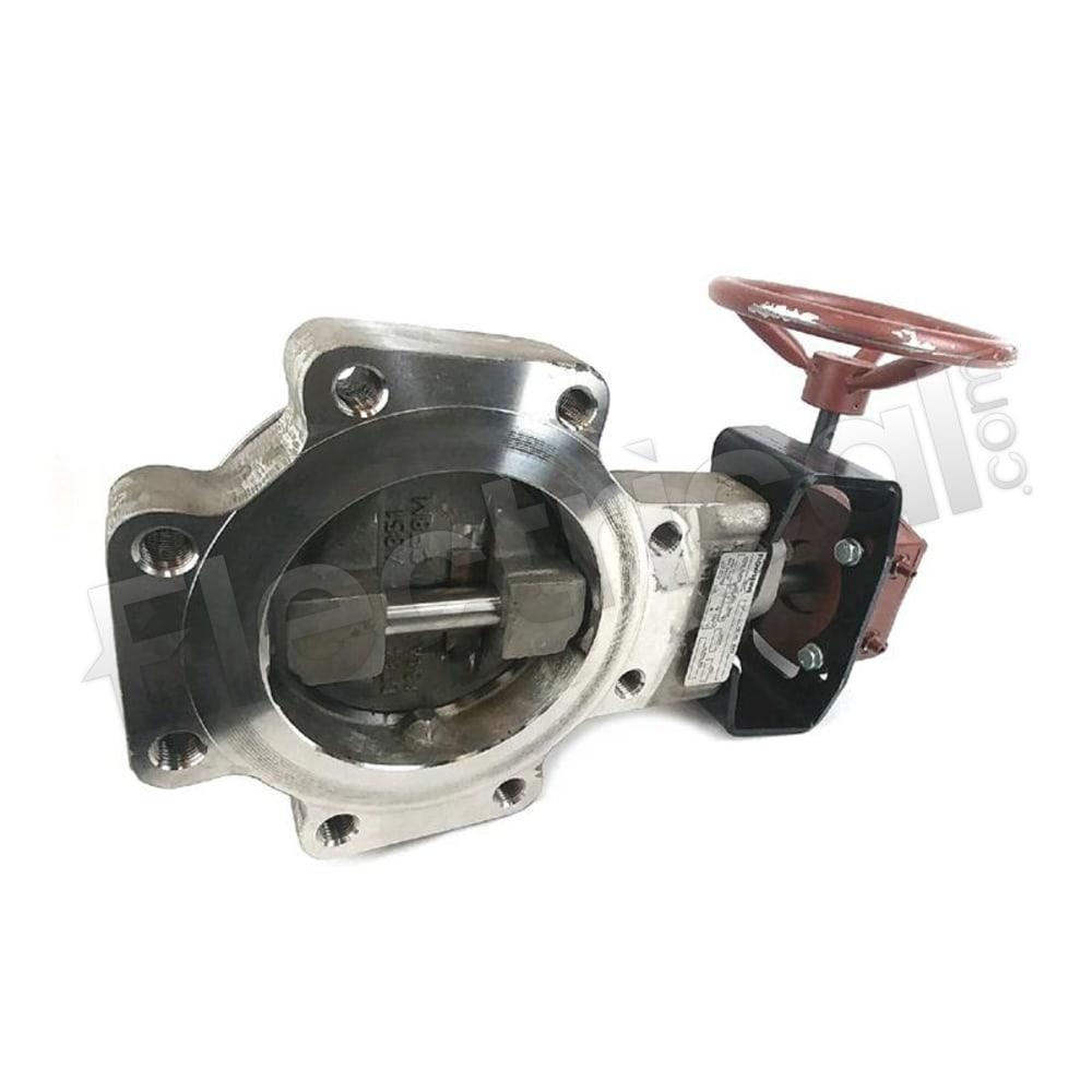 6BX2L1111A1V1NZ