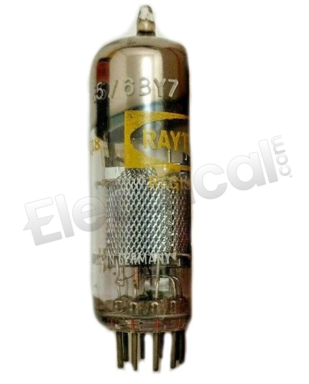 6BY7/EF85