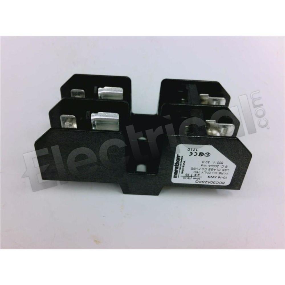 6CC30A2SPQ