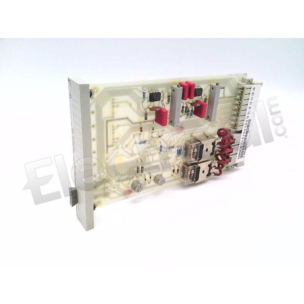 6DC3015-1AC