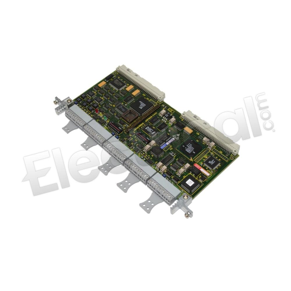 6DD1606-0AD0